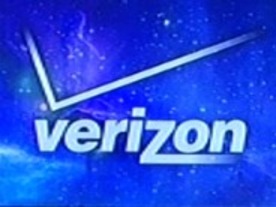 Verizon、「iPhone」向け無制限データプランを期間限定で提供へ