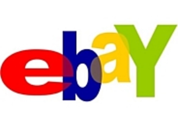 eBay、第4四半期の決算を発表--PayPalが好調