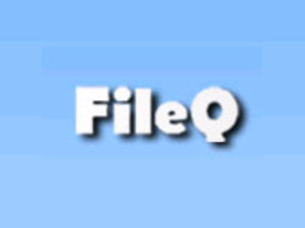 ［ウェブサービスレビュー］匿名でも送れる大容量ファイル転送サービス「FileQ」