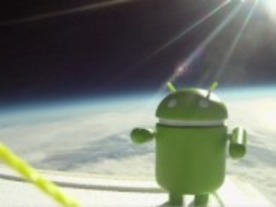 非Android環境でAndroidアプリの動作可能に--Myriadが「Alien Dalvik」をリリースへ