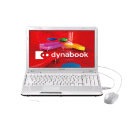 dynabook T350/56A