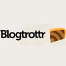 Blogtrottr