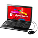 dynabook T350/36A