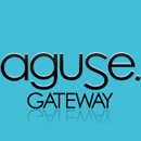 aguse Gateway