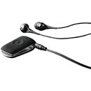 Bluetooth Stereo Headset Clipper