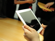 松村太郎が見た「iPad 2」の詳細レビュー
