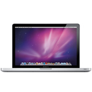 MacBook Pro 13インチ 2.3GHz