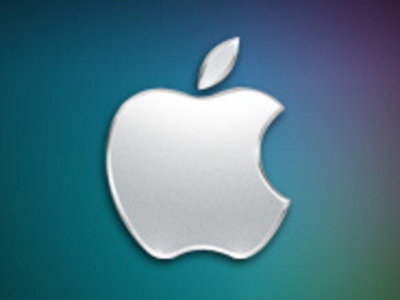 アップル、「Mac」起動音の登録商標を米国で取得
