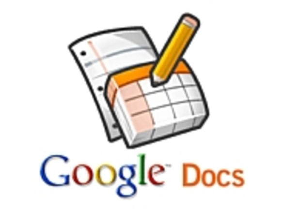 グーグル、「Google Docs」にディスカッション機能を追加--共同作業を効率的に