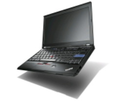 レノボ、インテル最新CPU搭載ノートPC「ThinkPad」--XやTなど4シリーズ