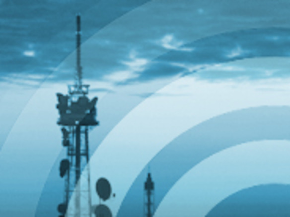 FCC、データローミングに関する通信事業者向け規則を採択