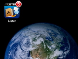 メールの署名からアドレス帳を自動作成するアプリ--「LISTER」リニューアル