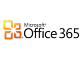 企業向けクラウド「Office 365」日本語版ベータ開始