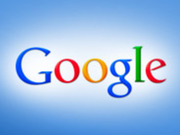「グーグルの最大の脅威はグーグル」：L・ペイジ氏、企業の意思決定について語る