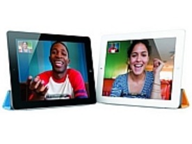 フォトレポート：ビジネスに使える「iPad 2」対応アプリ10選