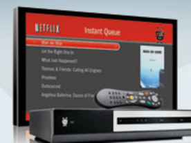 Netflix、独自コンテンツ配信ネットワークの「Open Connect」をローンチ