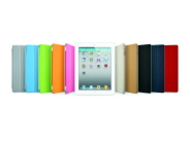 アップルのiPad 2、iPhone 4のホワイトが日本でも発売--価格は4万4800円～
