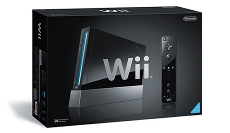 任天堂は4月25日、「Wii」の後継機を2012年にリリースすると発表した。ゲーム機ビジネスに対するどのような影響が考えられるだろうか。