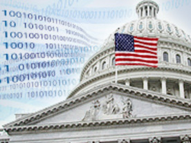 米政府、科学研究にビッグデータを活用するプログラムを発表