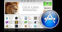AppleがLionを「Mac App Store」からのダウンロードで提供するという記事は正しかった。