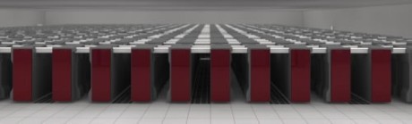 Top500 Supercomputing Listによると、富士通が製造し、神戸市の理化学研究所に設置されているスーパーコンピュータ「京（けい）」が世界最速となったという。