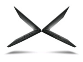 レノボ、「ThinkPad X1」など6機種の量販店モデルを発売