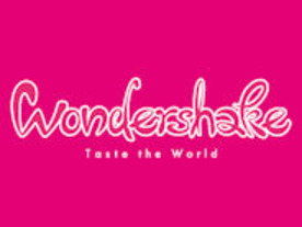 “いまここにいる価値”を最大化する--Wondershakeが公開