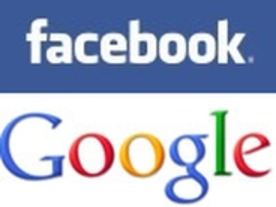 Google+とFacebook、あなたならどっち？