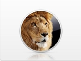 Mac OS X Lionについて知っておくべき10項目