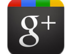 「Google+」のトラフィック、12月に55％増--米調査