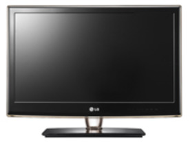 LG、新IPSパネルを搭載した液晶テレビ2シリーズ--USB HDD録画も可能