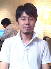 キラメックス代表取締役社長の村田雅行氏