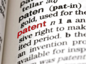 Intellectual Ventures、モトローラ・モビリティを特許侵害で提訴