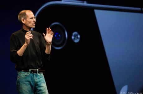 Appleは米国時間8月24日、Steve Jobs氏のCEO辞任を発表した。このニュースを聞いて、同社の将来を疑問視するAppleファンも多い一方で、同社がこれまで以上に発展すると考えている人々もいる。