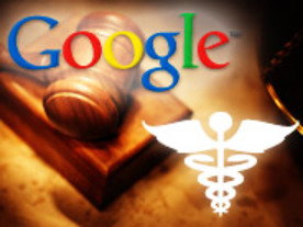 グーグル、「AdWords」違法広告掲載問題で米司法省と和解--罰金は5億ドル