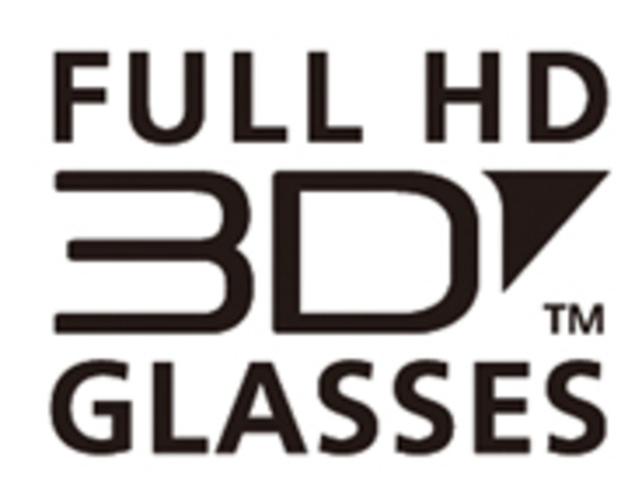 3Dメガネ標準化へ東芝、シャープなど4社が新たに賛同