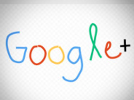 グーグル、「Google+」の一般提供を開始--100件目の機能追加として