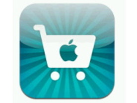 アップル、Genius Barの予約や製品を購入できるアプリ--「Apple Store App」
