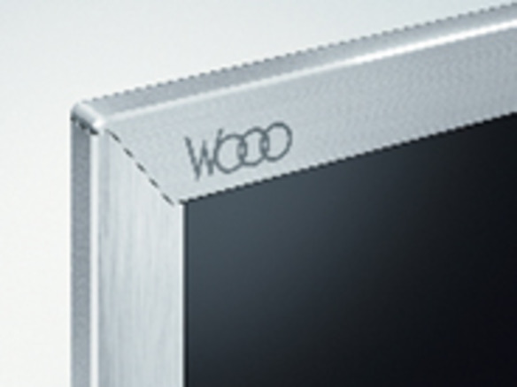 日立、「Wooo」に偏光方式3Dテレビを追加--S-LED最新モデルも