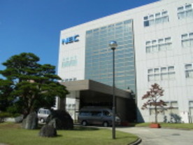 NEC PCができるまで--山形の米沢事業所を訪問