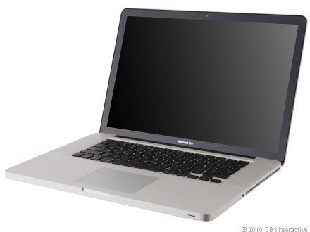 ユニボディ採用「Apple MacBook/MacBook Pro」

　ユニボディ採用のMacBookとMacBook Pro（2008年10月14日発表）は、2001年のPowerBook G4以来、コンセプト面における実質的に初めてのアップデートとなった。
