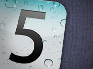 「iOS 5」が重要な理由--アップルモバイルOSの転換点