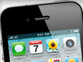 「iPhone」と「iPad」の販売台数は期待以上か--アナリスト予想