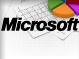 マイクロソフト「Office」、iPadとAndroidタブレット向けに登場か