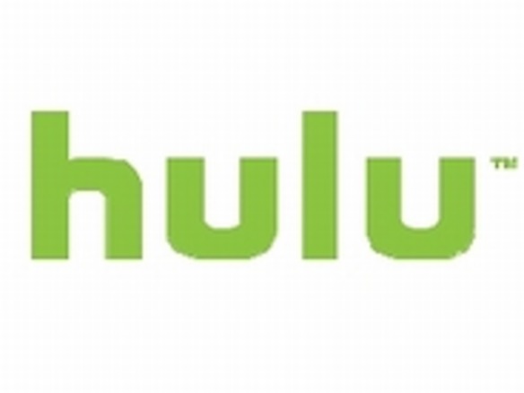 映画見放題の「Hulu」がブラビアとPS3で視聴可能に