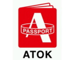 PCでもスマホでも月額300円で最新ATOKを使用可能に--「ATOK Passport」