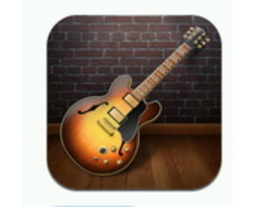 音楽制作アプリ「GarageBand」がiPhoneにも対応--ユニバーサルアプリに