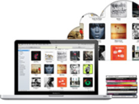 「iTunes Match」の意味--アップルが提案するクラウド時代の音楽ライブラリ