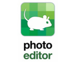 写真編集や41種類のエフェクトが楽しめるAndroidアプリ「photo editor」
