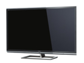 55V型の裸眼3Dテレビ「REGZA 55X3」12月10日発売決定--レグザサーバー、タブレットなども
